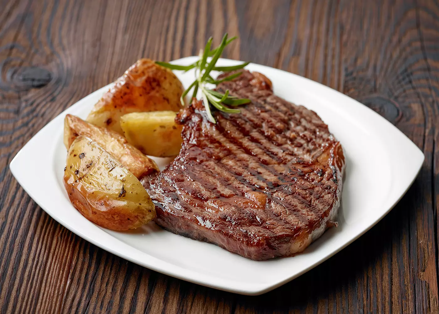 $12.50 For $25 Worth Of Casual Dining - Second Medium