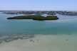 Glass Bottom Kayak Mangrove & Sandbar Adventure in St. Pete Beach - Second Medium