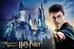 Universal Studios & Hop-On Hop-Off Bus with Audio Guide Bundle - Second Medium