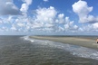 Vanishing Mile Isle Beachcomber Tour - Second Medium