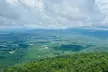 Yonah Mountain Hike Private Tour in Georgia - Second Medium