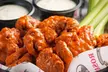 5% Cash Back at Rosati's Pizza - Second Medium