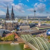 Image 1: Beste Einführung in Köln in 2 Stunden mit einem Local