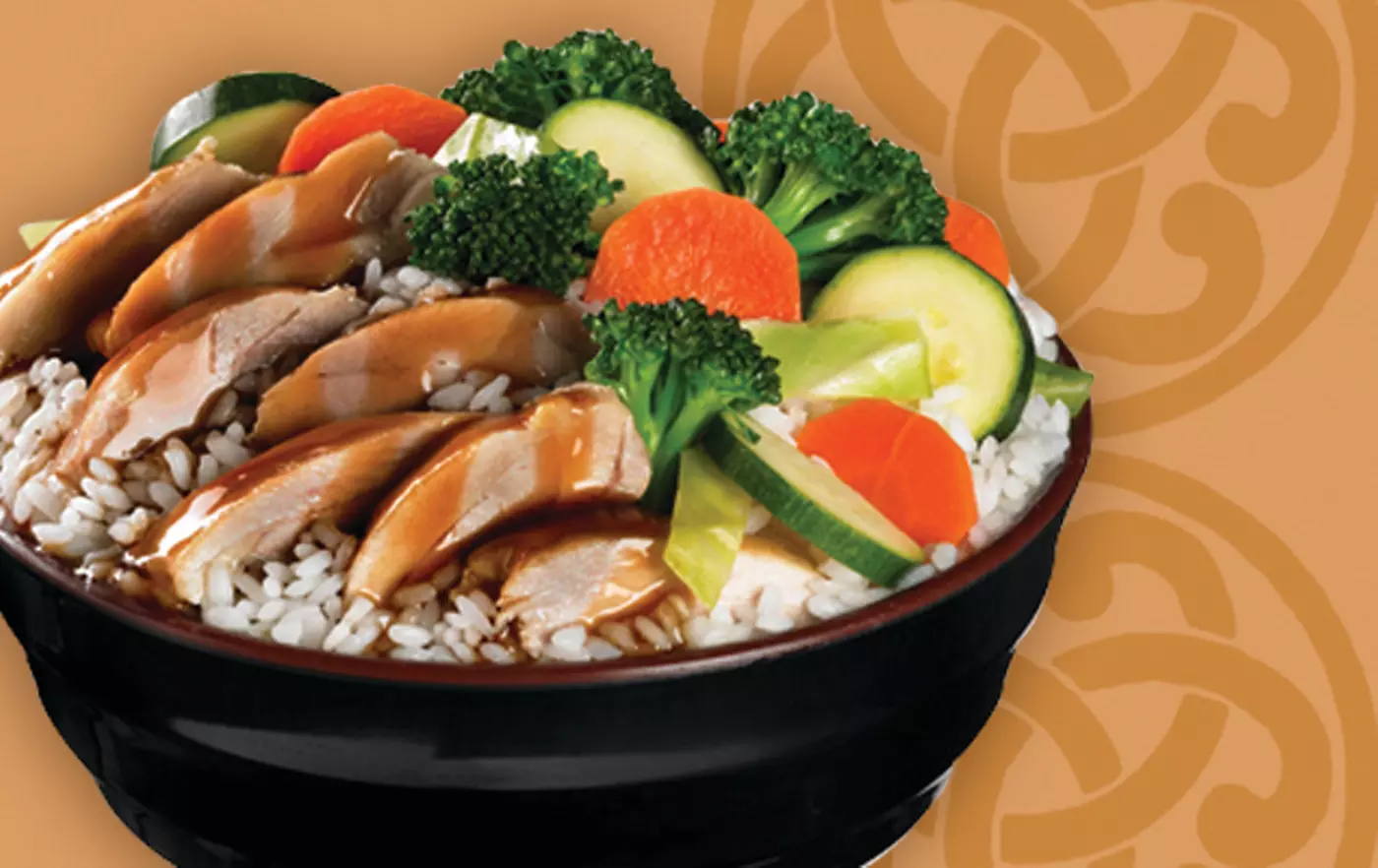 $10 For $20 Worth Of Japanese Cuisine - Primary Image