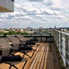 Image 2: ✈ NIEMCY | Berlin - Vienna House by Wyndham Andel's Berlin 4*, 2 no...