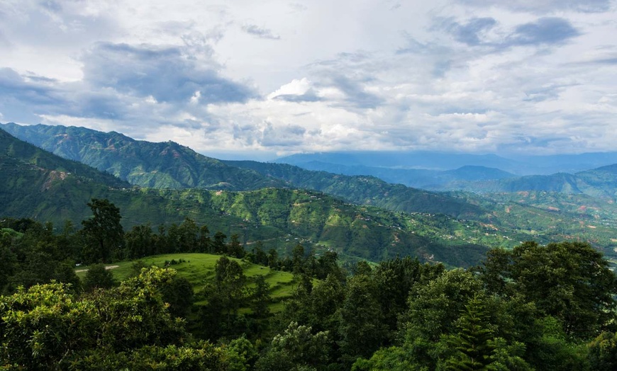 Image 11: ✈ NÉPAL | Kathmandu - Les Incontournables du Népal 3* - Regroupé