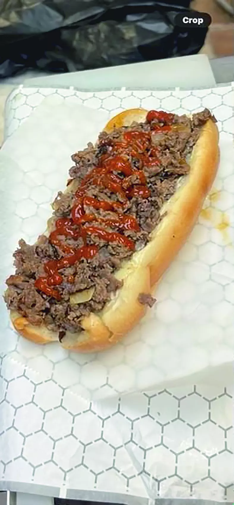 $10 For $20 Worth Of Casual Dining - Primary Image