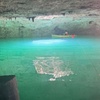 Image 20: ATV, Zipline and Cenote Adventure Tour from Cancun