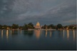 Small Group DC Tour by Van - Second Medium