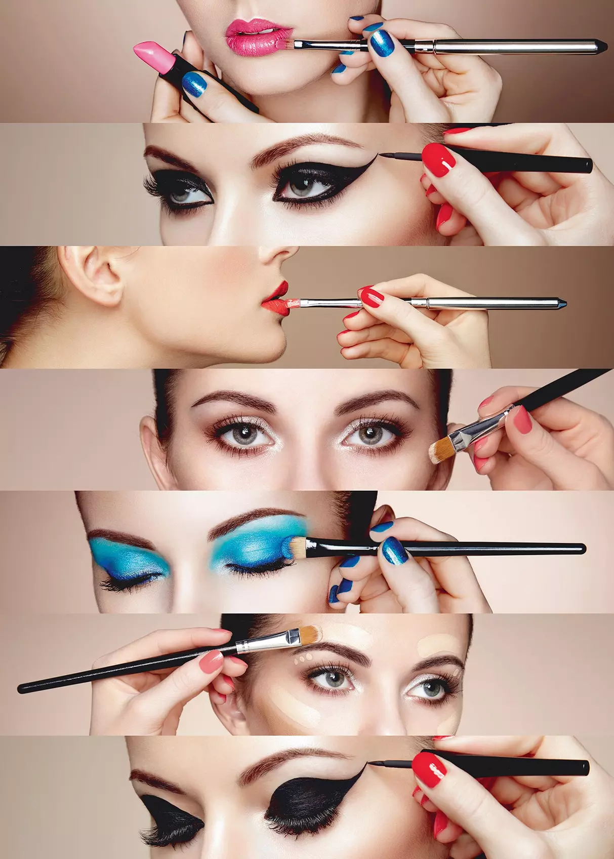 $15 For $30 Towards Any Salon/Spa Services