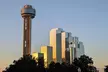 Dallas Scavenger Hunt Walking Tour and Game - Second Medium