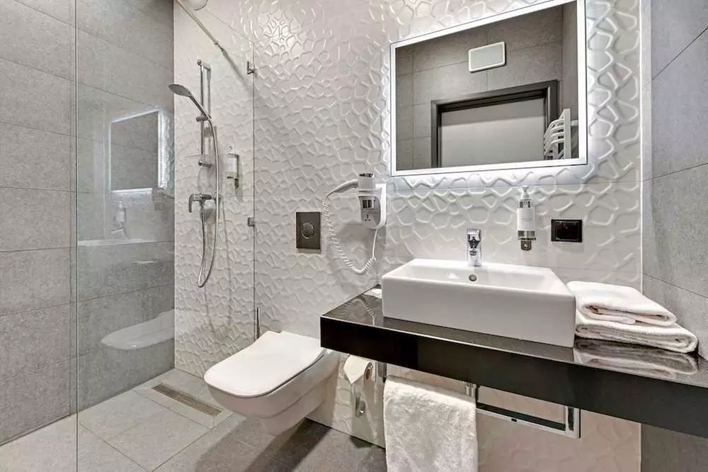 ✈ POLSKA | Gdańsk - Hotel Number One 3*, 2 nocy - City break