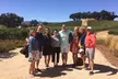 Deliciously Fun Educational Wine Tours in Paso Robles from San Luis Obispo - Second Medium