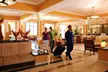 ✈ CUBA | Varadero - Iberostar Laguna Azul Hotel 5* - All inclusive - Image 4