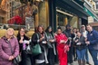 Original NYC Guided Food Tour of Chinatown and Little Italy - Second Medium
