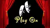 Play On! at Dr. A. J. Ferlazzo Building