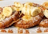 5% Cash Back at Tasty Biscuit Pancake House & Restaurant