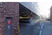 Parking at Alley Entrance - Acklen Garage - Image 3