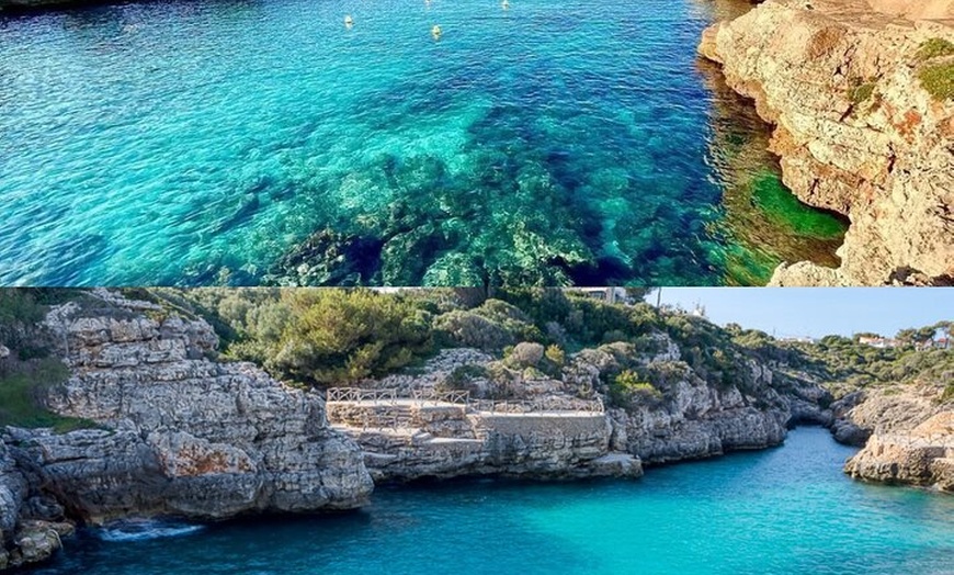 Image 5: Alquiler de Barco sin Necesidad de Licencia en Ciutadella
