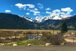 Private Tour of the Rocky Mountain National Park From Denver - Second Medium