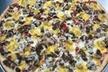 5% Cash Back at Nonna Rosa's Brick Oven Pizza Restaurant - Second Medium
