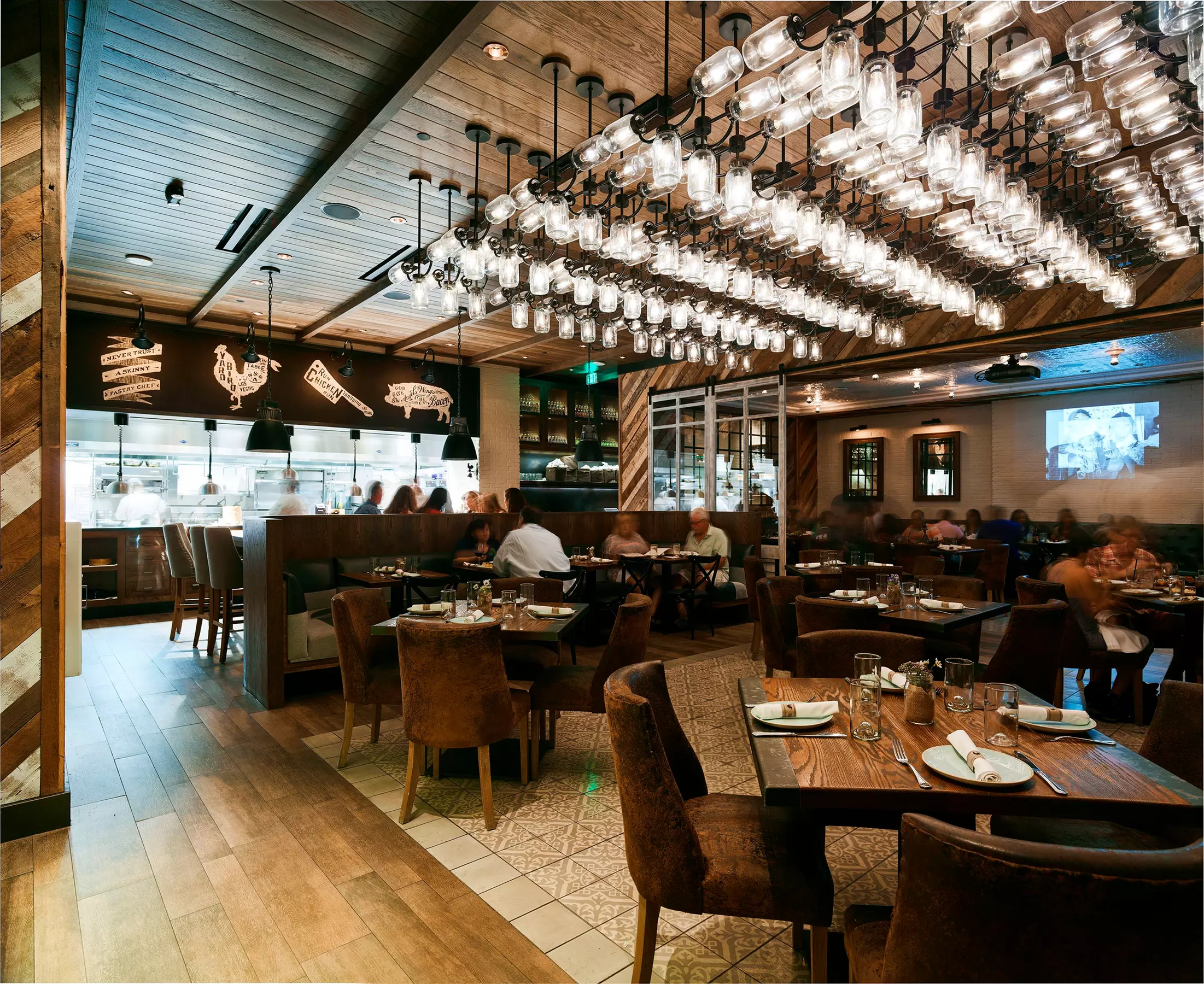 ✈ NEVADA | Las Vegas - The Palazzo At The Venetian 5*, 3 Nächte - P...