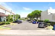 Parking at [H636] First Hawaiian Bank Lot - Second Medium
