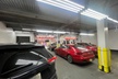 Parking at iPark - 259 West 47th Street Parking Corp. Garage - Second Medium