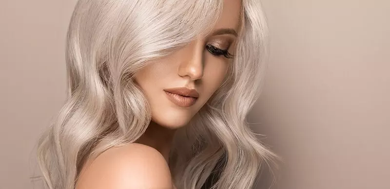 $25 Towards Any Color Service (Reg. $50) - Primary Image