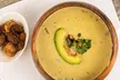 8% Cash Back at Avocado Theory Express - Second Medium