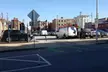 Parking at Mt. Vernon Lot - Second Medium