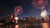 New Year's Eve Fireworks 2023 Cruise - Saturday, Dec 31, 2022 / 10:00pm