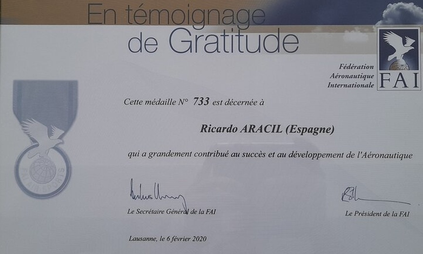 Image 16: Paseo romántico en globo al amanecer en Mallorca