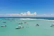 Chartered Private Family Boat Tour - Second Medium