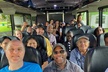 Whitney Plantation Tour with Transportation from New Orleans - Second Medium