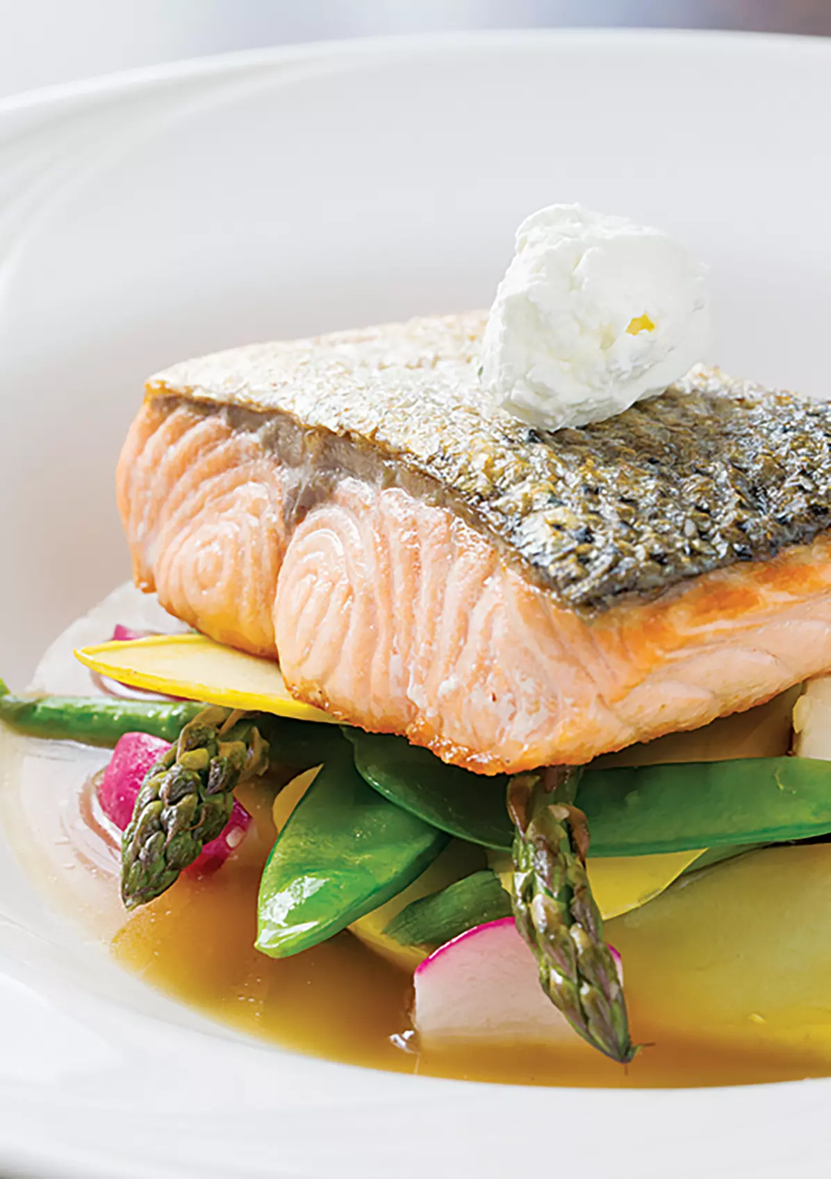 $15 For $30 Worth Of Casual Dining - Primary Image