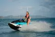 Airlie Beach Jet Ski Safari (1 Hour) - Image 2