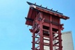 LA Little Tokyo to Olvera St Smartphone (App/GPS) Walking Tour - Second Medium