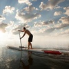 Image 4: Alquiler Paddle Surf en el Mar de Moraira