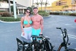 Electric Bike Day Rental - Second Medium