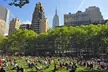 New York City Private Tour - Second Medium