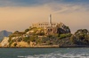 Private 2-Hour Alcatraz App Guided Tour