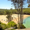 Image 20: South Coast Private Tour & Royal National Park Inc