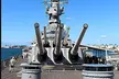 Day Tour Pearl Harbor USS AZ Memorial and Battleship Missouri - Second Medium