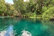 Snorkel Or Dive The Amazing Rainbow River Florida - Second Medium