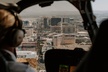 Helicopter Wedding Ceremony At The Grand Canyon - Second Medium