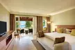 ✈ MAURITIUS | Bel Ombre - Outrigger Mauritius Beach Resort 4*, 5 Nächte - Direkt am Meer - Image 4