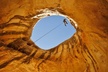 127 Hours Canyon Adventure Tour - Second Medium