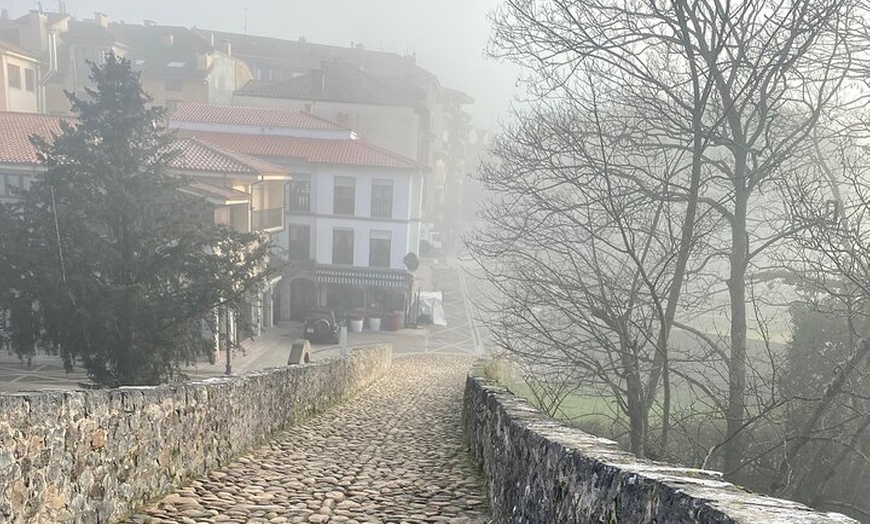 Image 13: Tour Privado a Lagos de Covadonga en Coche desde Oviedo y Gijon