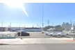 Parking at Lot 1724 - Second Medium